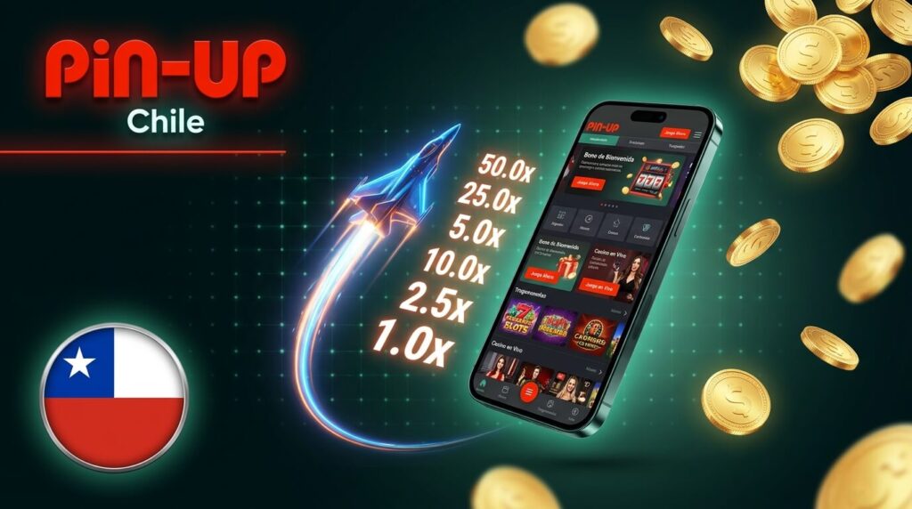 Juegos de choque (Crash Games) optimizados