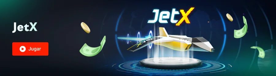 JetX-900x250-banner JetX en Pin Up Casino